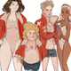 Illustration for article titled Lets Go!